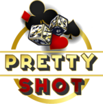 PRETTYSHOT พนันกีฬาครบวงจร ตรงจบที่เดียว มาตรฐานสากล